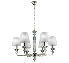 Подвесная люстра Vitaluce V3922/6