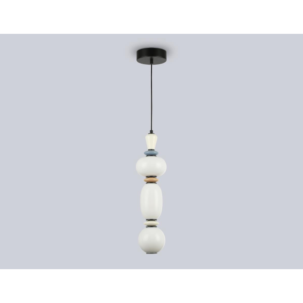 Люстра Ambrella Light HIGH LIGHT LH53142