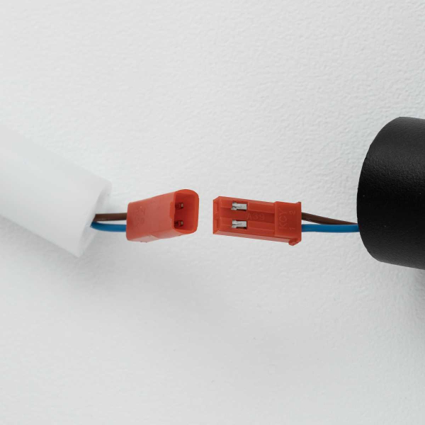 Подвесная светодиодная люстра Citilux Lucia CL217181