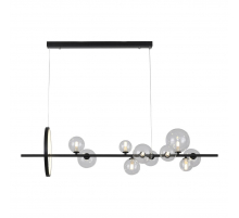 Подвесная люстра Kink Light Иона 09408-10,19