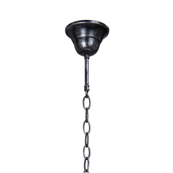 Подвесная люстра Vitaluce V1179/8 Подвесная люстра Vitaluce V1179/8