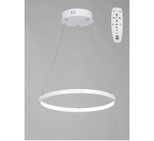 Люстра Vitaluce V2515DT-0/1S