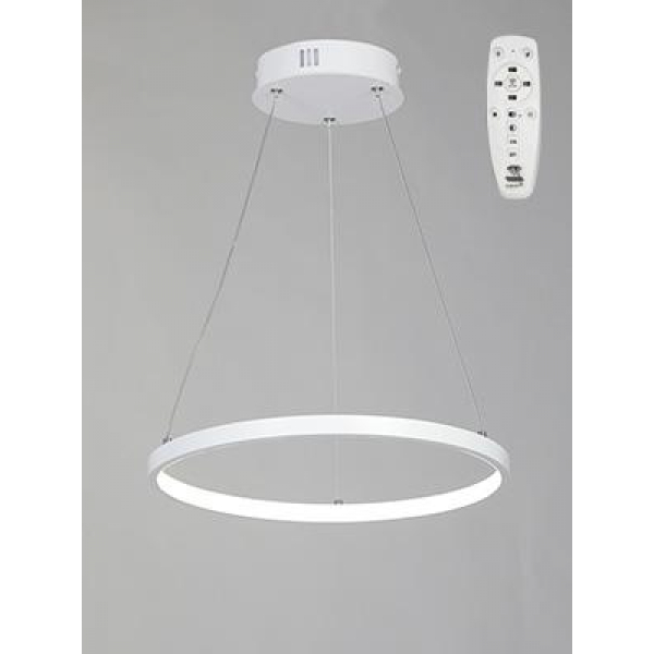 Люстра Vitaluce V2515DT-0/1S Люстра Vitaluce V2515DT-0/1S