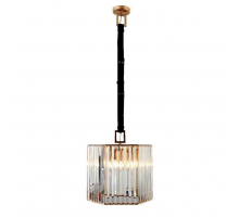 Подвесная люстра Rivoli Elisa 3054-306 Б0048129