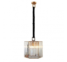 Подвесная люстра Rivoli Elisa 3054-306 Б0048129