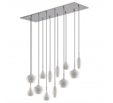 Подвесная люстра Lightstar Pentola 803120