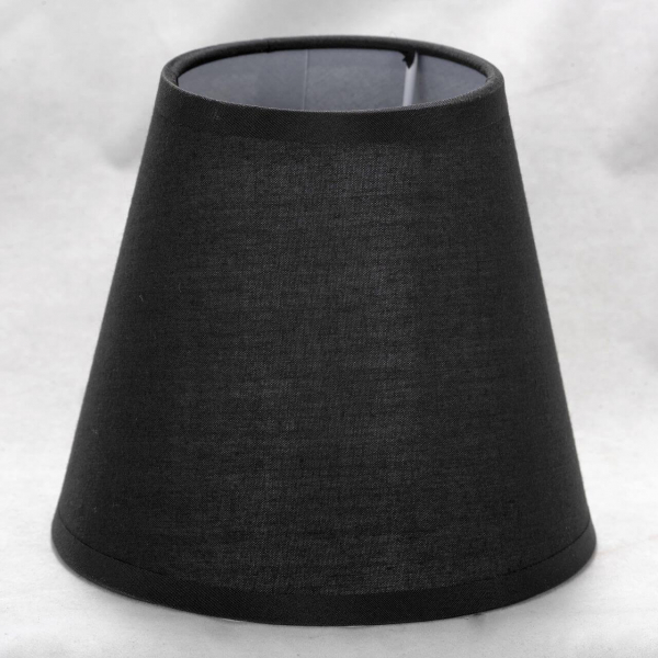 Подвесная люстра Lussole Lgo Lafayette LSP-8266 Подвесная люстра Lussole Lgo Lafayette LSP-8266