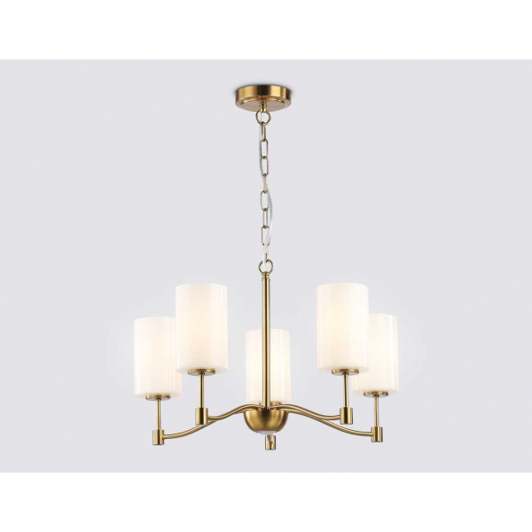 Подвесная люстра Ambrella light High Light LH56051 Подвесная люстра Ambrella light High Light LH56051