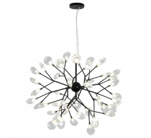 Подвесная люстра Kink Light Ветта 07521-45,19(21)