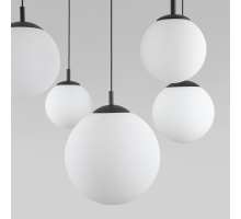 Подвесная люстра TK Lighting 4791 Esme