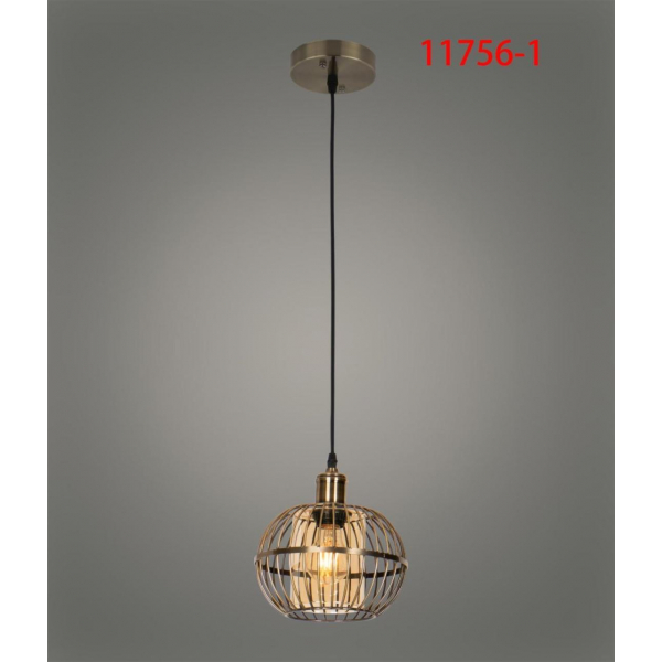 Люстра подвесная Alfa Light F4124-25 Люстра подвесная Alfa Light F4124-25