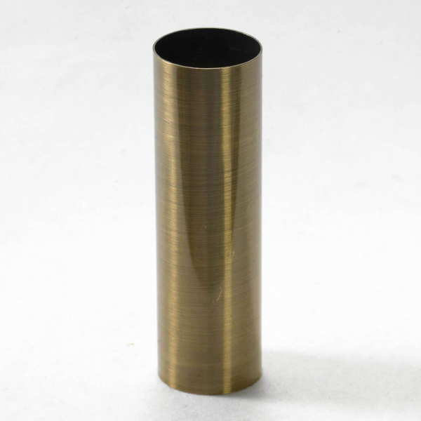 Подвесная люстра Lussole Lgo GRLSP-0212 Подвесная люстра Lussole Lgo GRLSP-0212