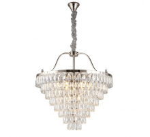 Подвесная люстра Aployt Gerta APL.725.03.13