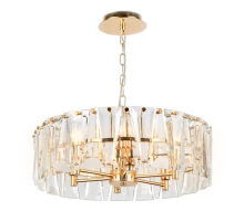 Подвесная люстра Ambrella light Traditional TR5172