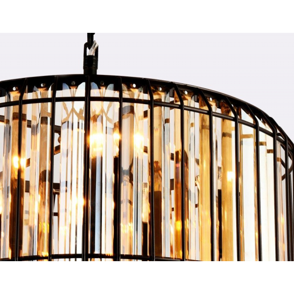 Подвесная люстра Ambrella light Traditional TR5811 Подвесная люстра Ambrella light Traditional TR5811