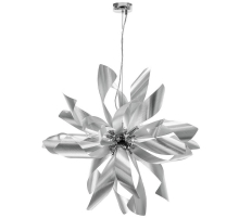 Подвесная люстра Lightstar Turbio 754269