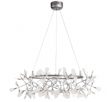 Подвесная светодиодная люстра ST Luce Rafina SL379.103.135