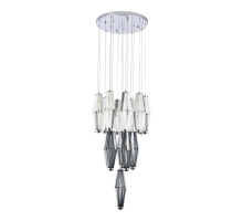 Подвесная люстра ST Luce Ciara SL1242.103.16