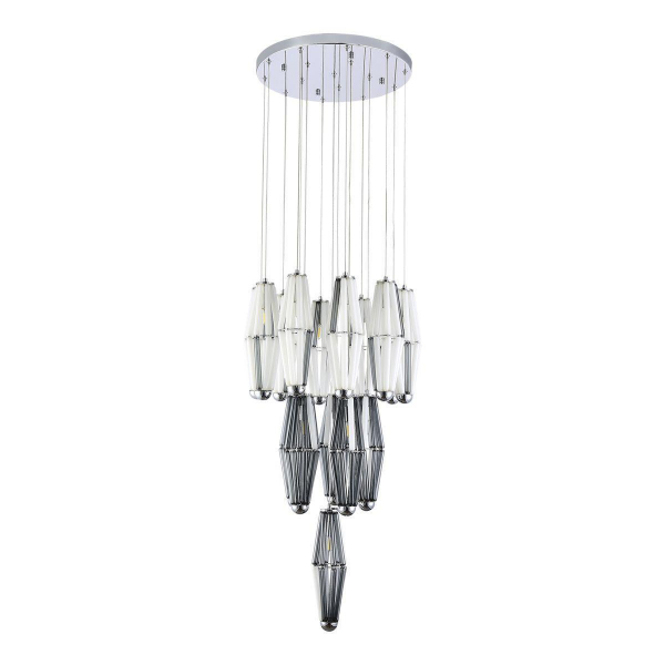 Подвесная люстра ST Luce Ciara SL1242.103.16 Подвесная люстра ST Luce Ciara SL1242.103.16