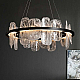 Подвесная люстра Imperium Loft Dionis D60 233019-23