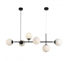 Подвесная люстра Kink Light Ирда 07622-6,19-01