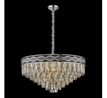 Подвесная люстра Wertmark Calista WE135.22.103