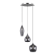 Подвесная люстра Lightstar Pentola 803057