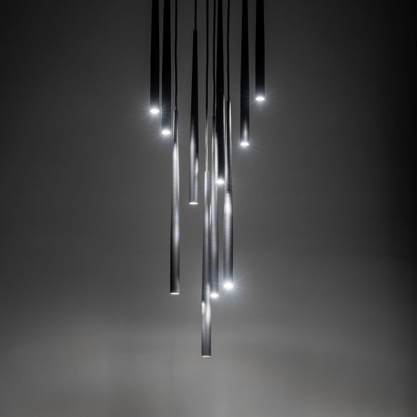 Подвесная люстра TK Lighting 10114 Piano Подвесная люстра TK Lighting 10114 Piano