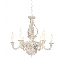 Подвесная люстра Lucia Tucci Pietra Isola 133.6