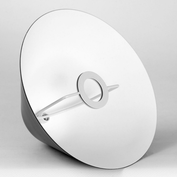 Подвесная люстра Lussole Lgo LSP-8971 Подвесная люстра Lussole Lgo LSP-8971