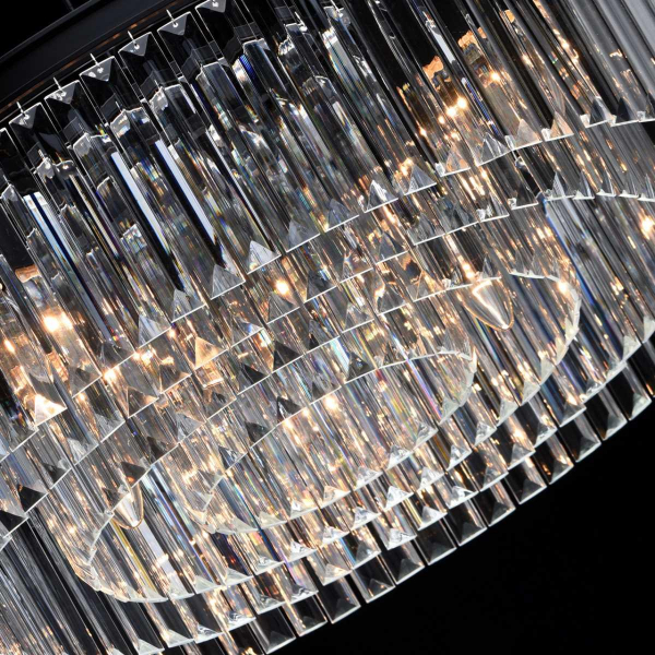 Подвесная люстра MW-Light Гослар 498014910 Подвесная люстра MW-Light Гослар 498014910