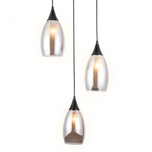 Подвесная люстра Ambrella light Traditional TR3550 Подвесная люстра Ambrella light Traditional TR3550