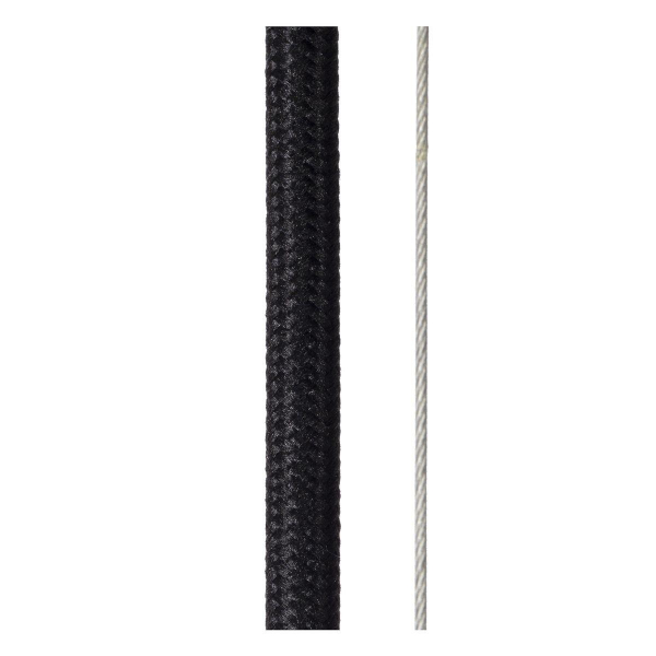 Подвесная люстра Lucide Elodie 45449/76/37 Подвесная люстра Lucide Elodie 45449/76/37