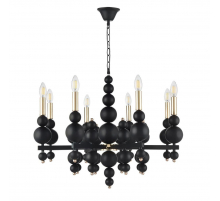 Подвесная люстра Lumion Moderni Nana 8106/8