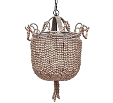 Подвесная люстра Imperium Loft Adelin 156114-22