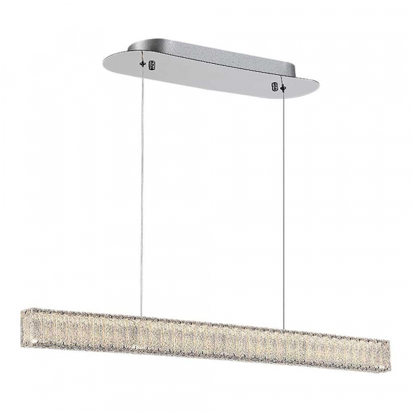 Подвесная люстра ST Luce LATOZZO SL6008.133.01 Подвесная люстра ST Luce LATOZZO SL6008.133.01