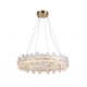Люстра Kink Light Лиона 07600-60A,36