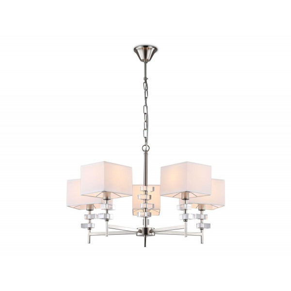 Подвесная люстра Ambrella Light High Light Classic LH71321 Подвесная люстра Ambrella Light High Light Classic LH71321