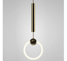 Люстра Loft-Concept Lee Broom 40.1896-0 29493