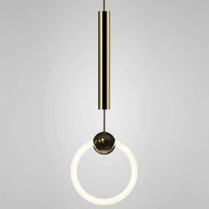 Люстра Loft-Concept Lee Broom 40.1896-0 29493