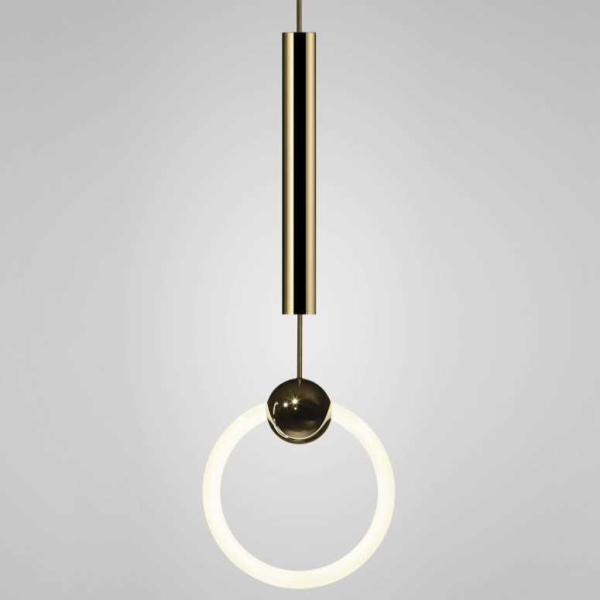 Люстра Loft-Concept Lee Broom 40.1896-0 29493