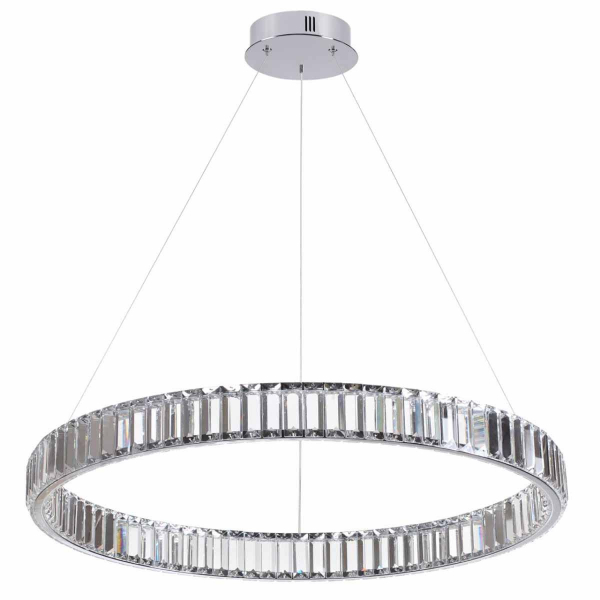 Подвесная люстра Odeon Light Vekia 4930/45L Подвесная люстра Odeon Light Vekia 4930/45L
