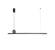 Подвесная светодиодная люстра F-Promo Firmato 4060-1P