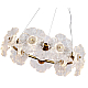 Люстра Kink Light Грея 07601-60A,36