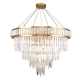 Подвесная люстра Favourite 4732-19P