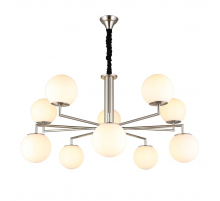 Подвесная люстра Aployt Kristian APL.759.03.10