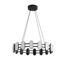 Люстра подвесная Lumion OVELA 8342/35L