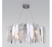 Подвесная люстра Bogates Canaria 324/10