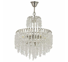 Подвесная люстра Arti Lampadari Daverio E 1.5.40.105 N