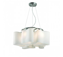 Подвесная люстра ST Luce Onde 2 SL118.503.05